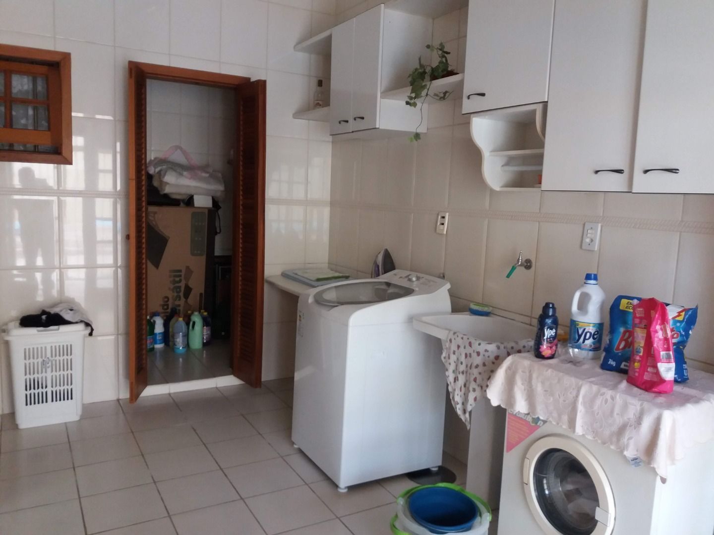 Casa, 4 quartos, 328 m² - Foto 28