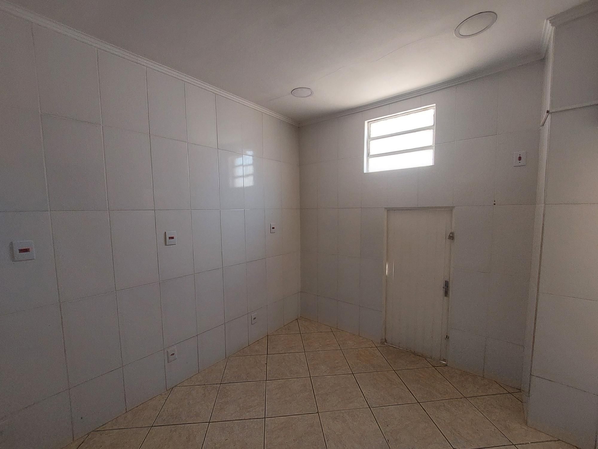 Loja-Salão, 120 m² - Foto 5