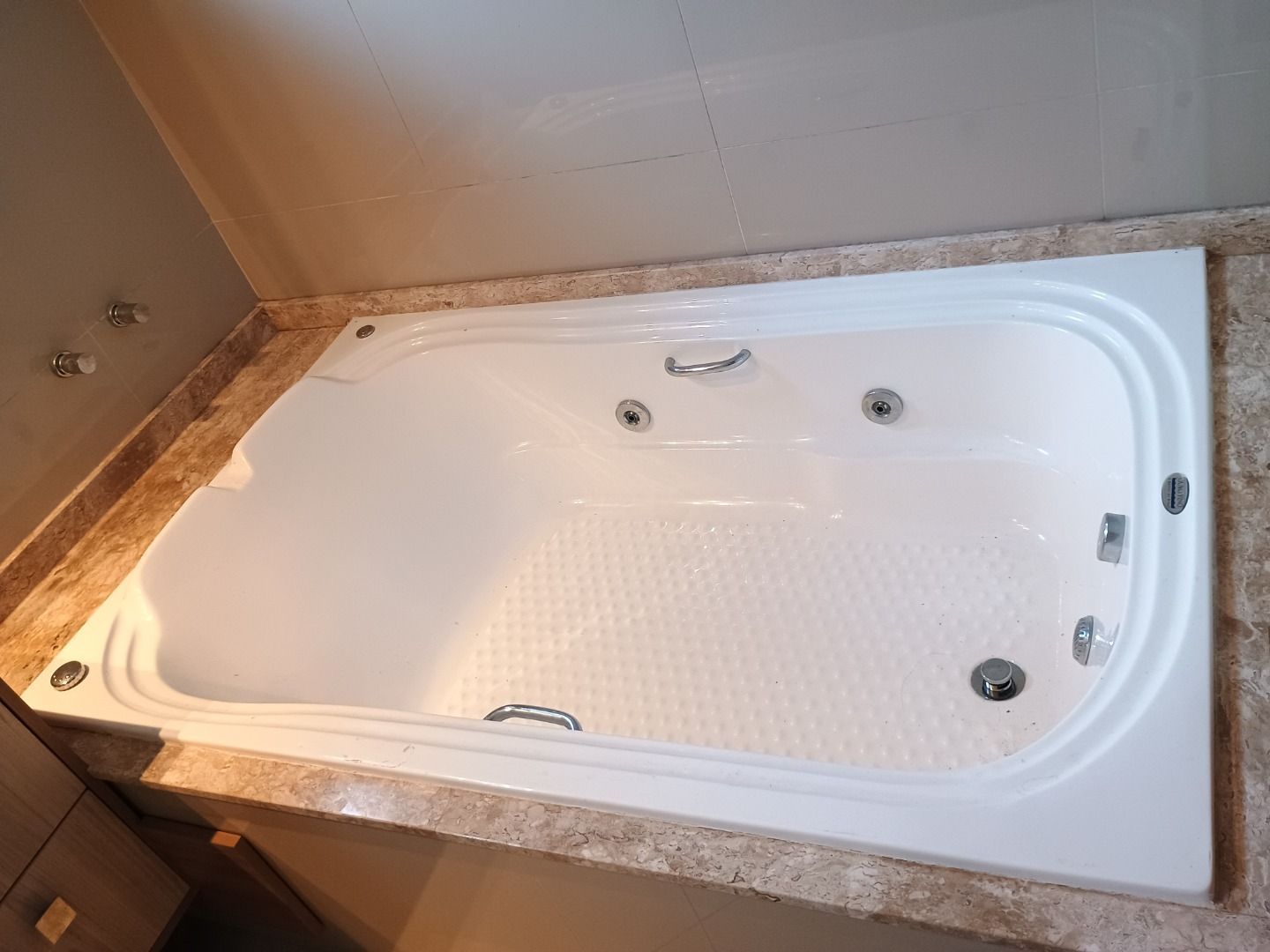 Casa, 3 quartos, 196 m² - Foto 6