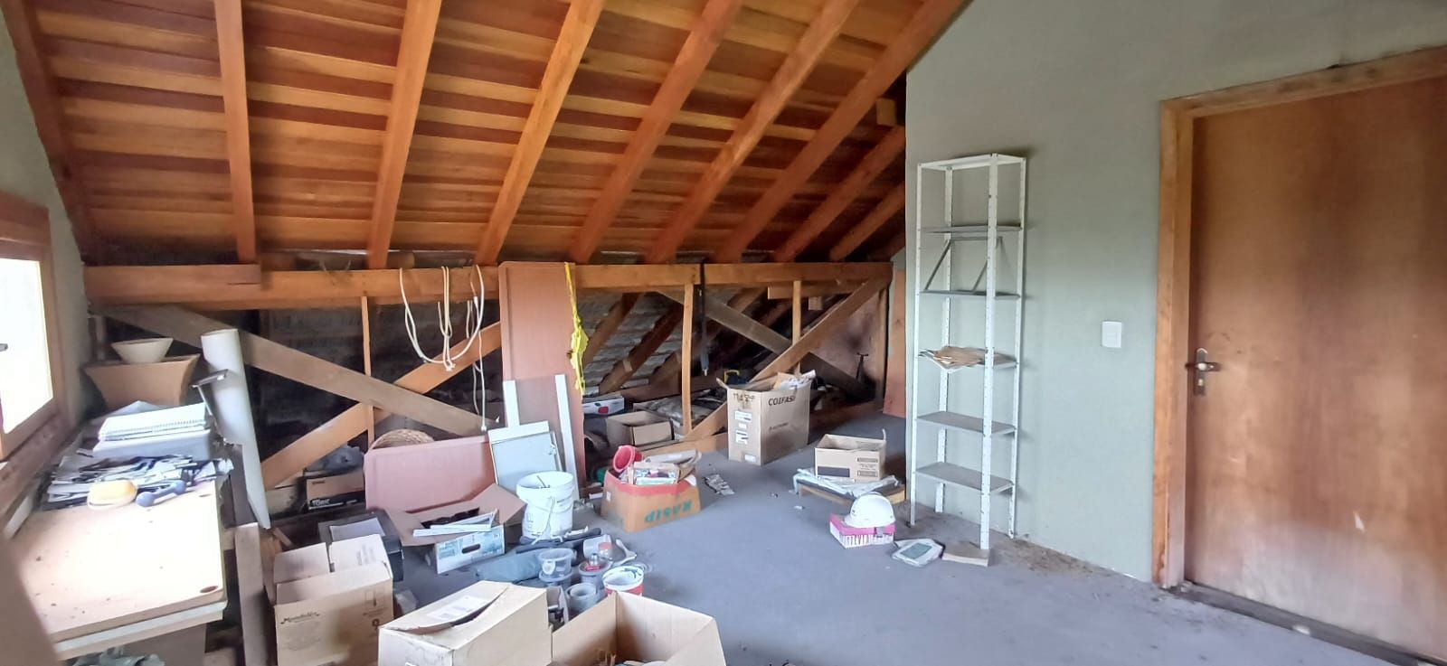 Casa, 3 quartos, 270 m² - Foto 47