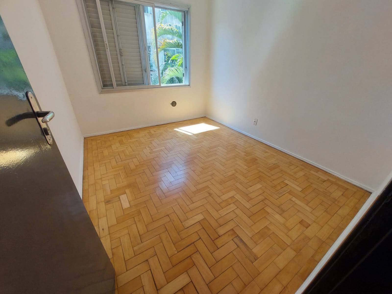 Apartamento, 3 quartos, 90 m² - Foto 17
