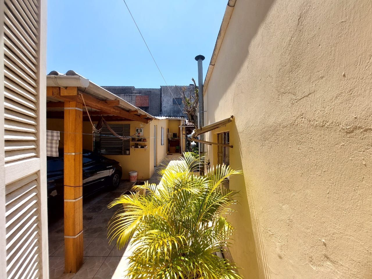 Casa, 2 quartos, 130 m² - Foto 16