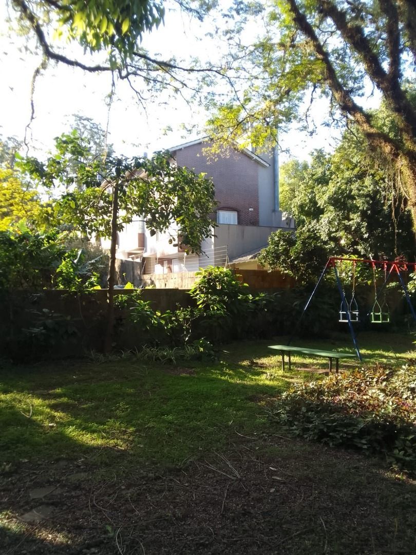 Terreno, 687 m² - Foto 10