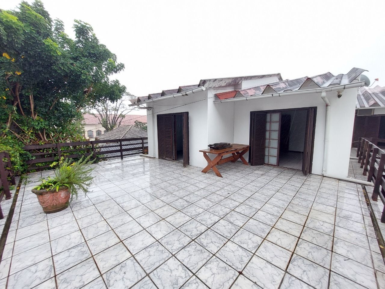 Casa, 5 quartos, 240 m² - Foto 23