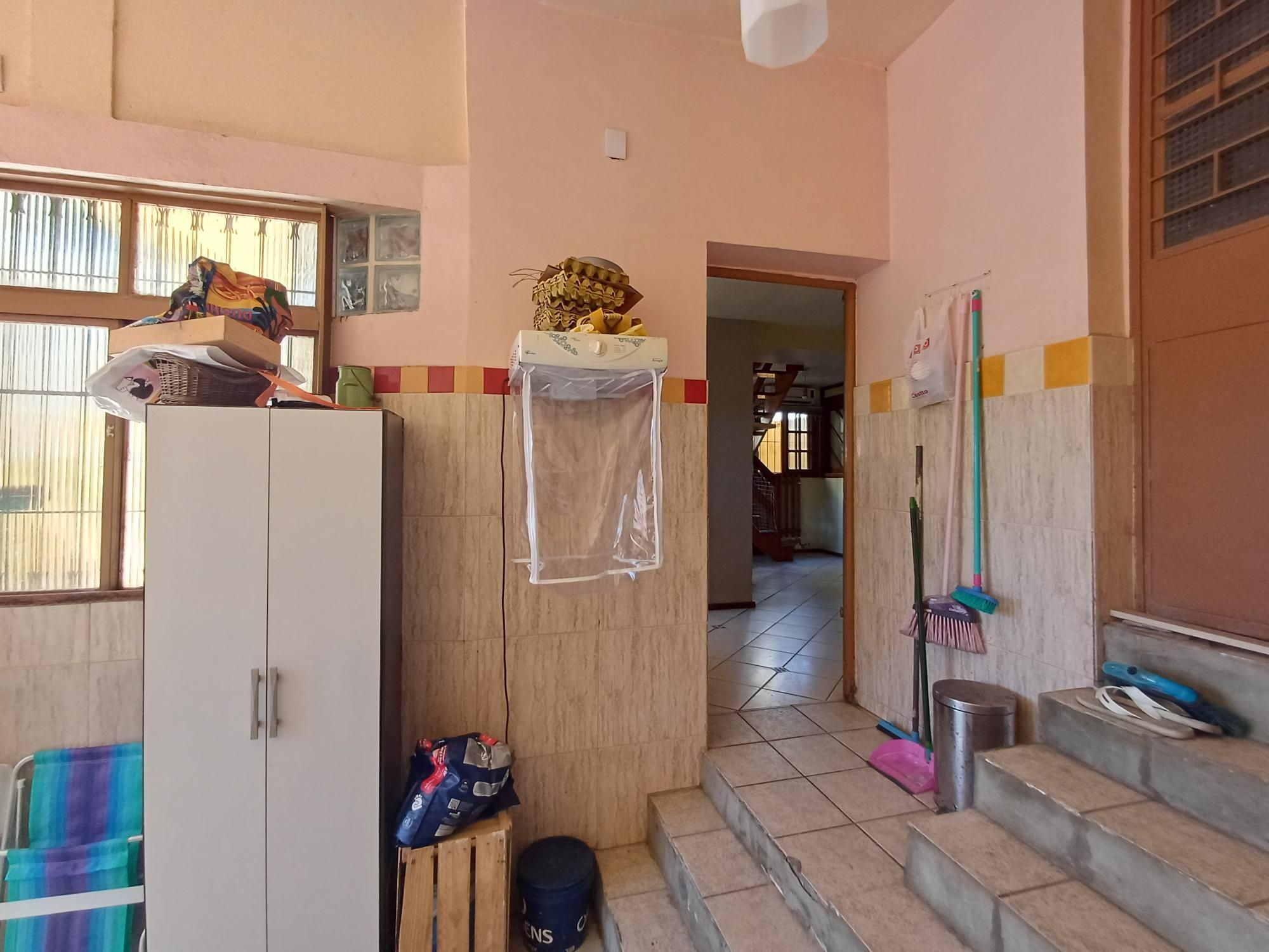 Casa, 3 quartos, 192 m² - Foto 58