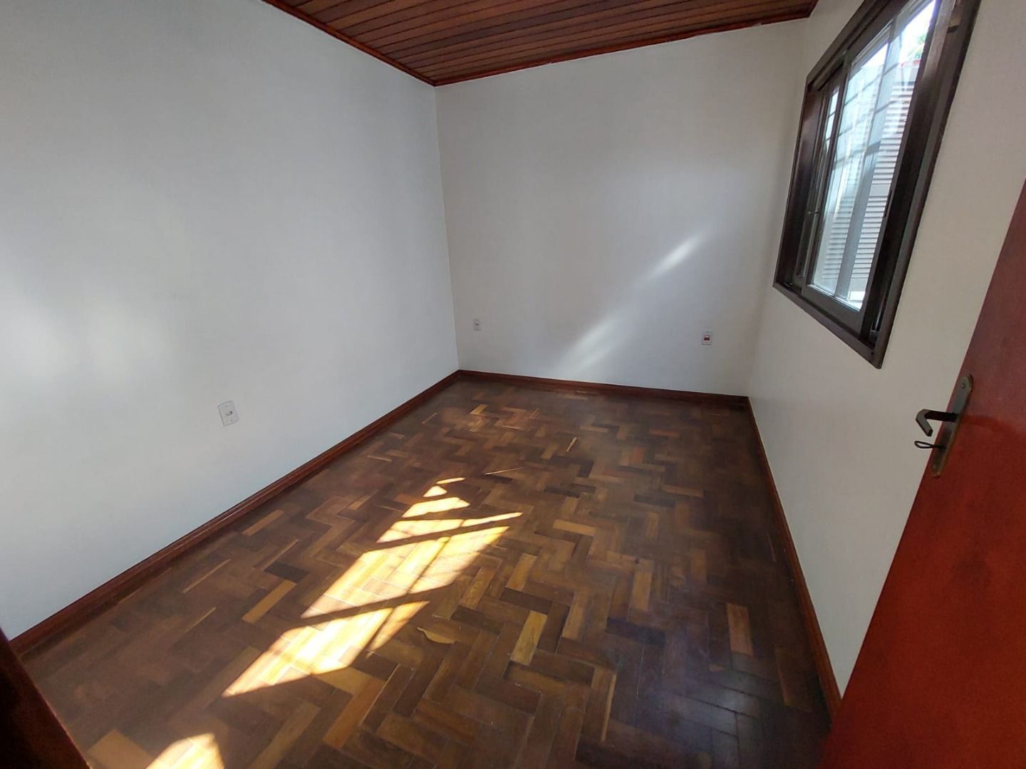 Casa, 3 quartos, 150 m² - Foto 11