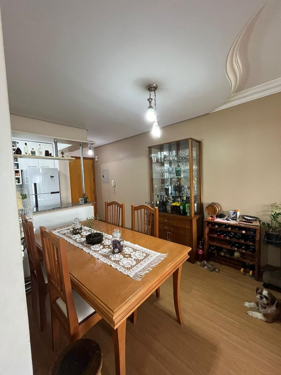 Apartamento, 3 quartos, 88 m² - Foto 13