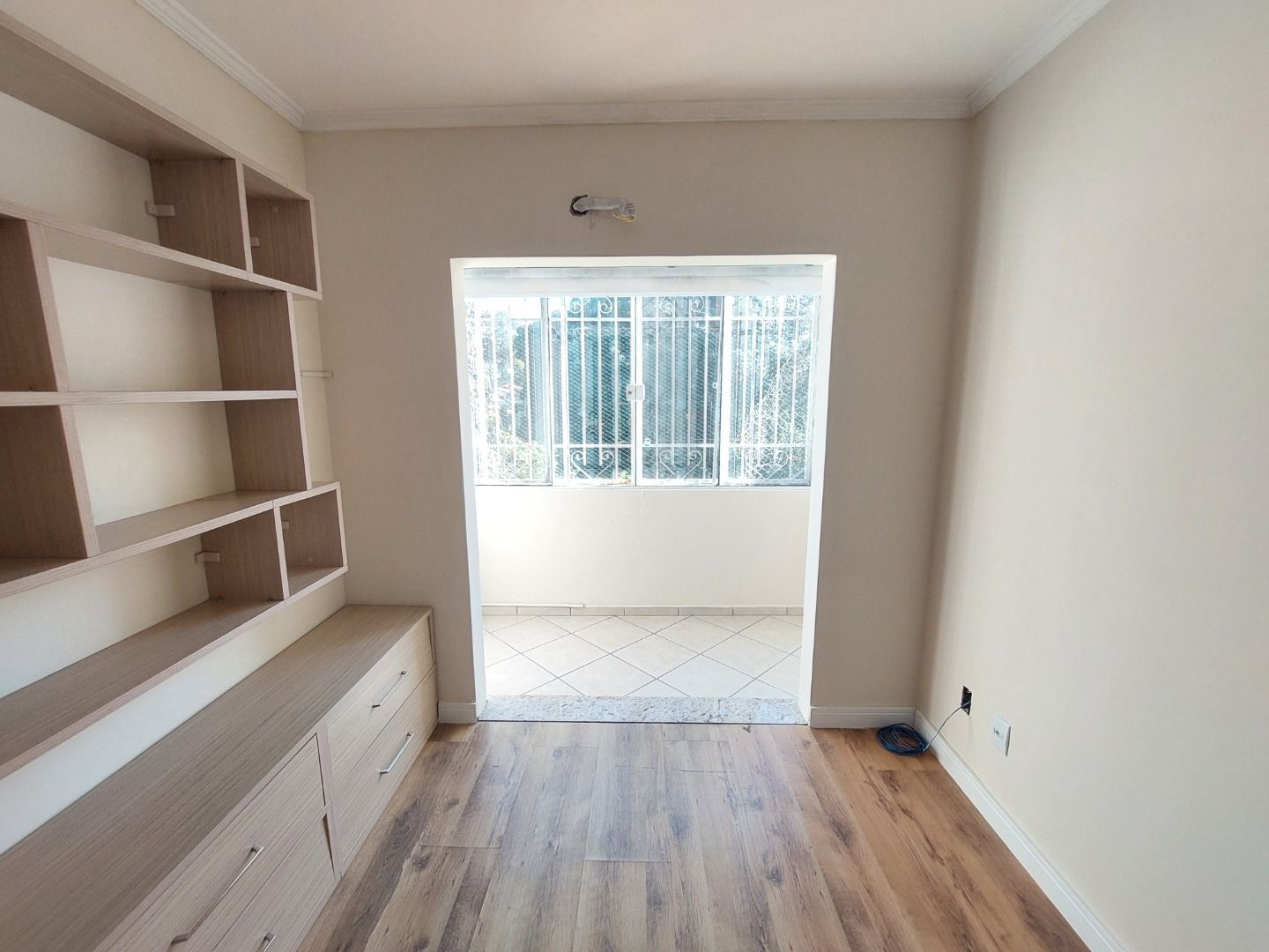 Casa para alugar com 3 quartos, 210m² - Foto 19