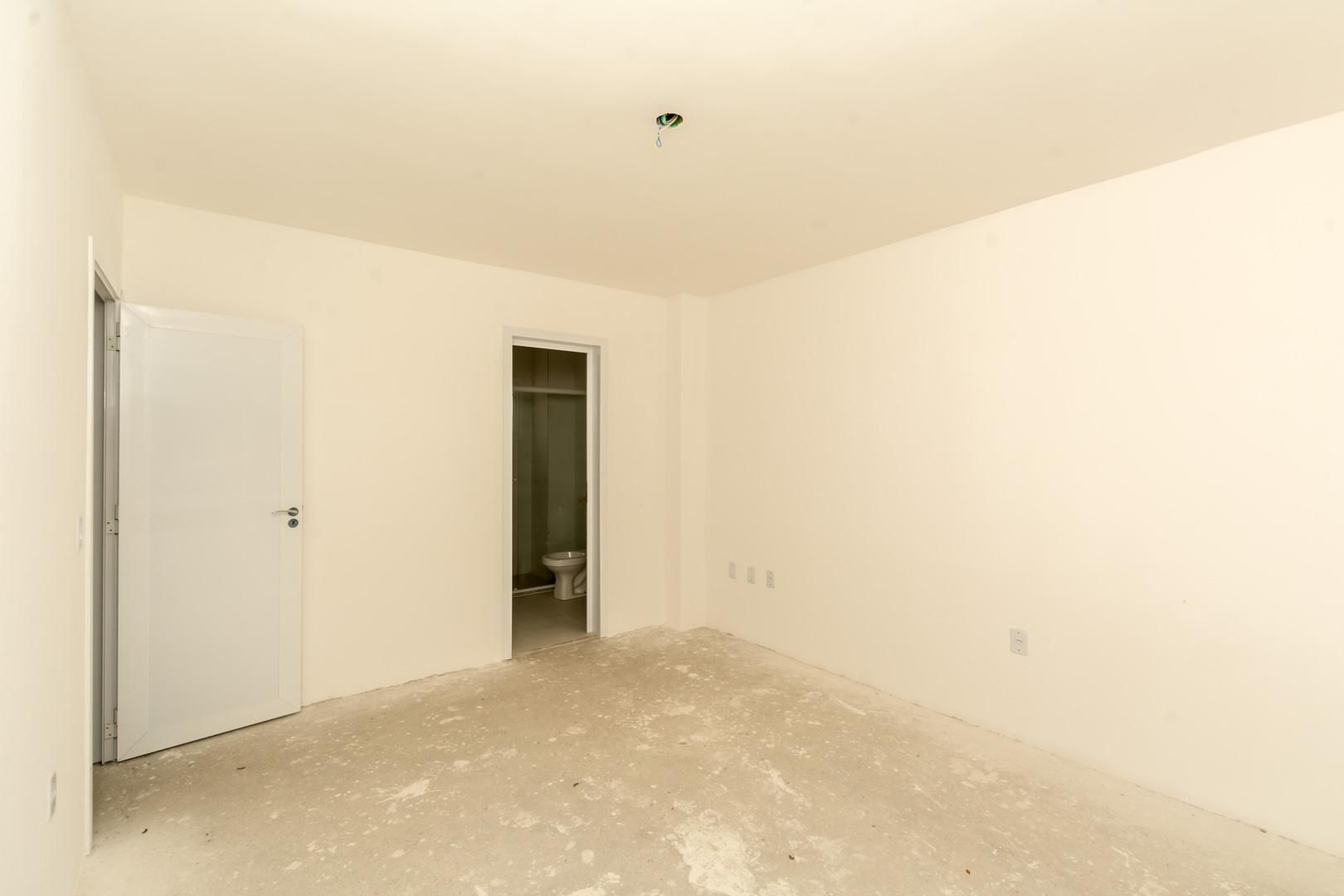 Casa à venda com 3 quartos, 116m² - Foto 33