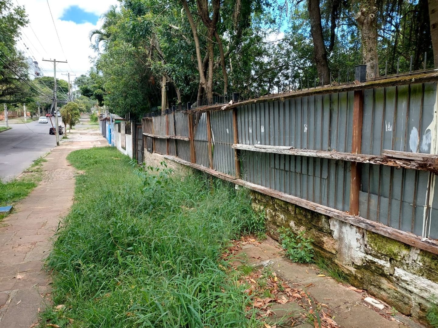 Terreno à venda, 4400m² - Foto 20