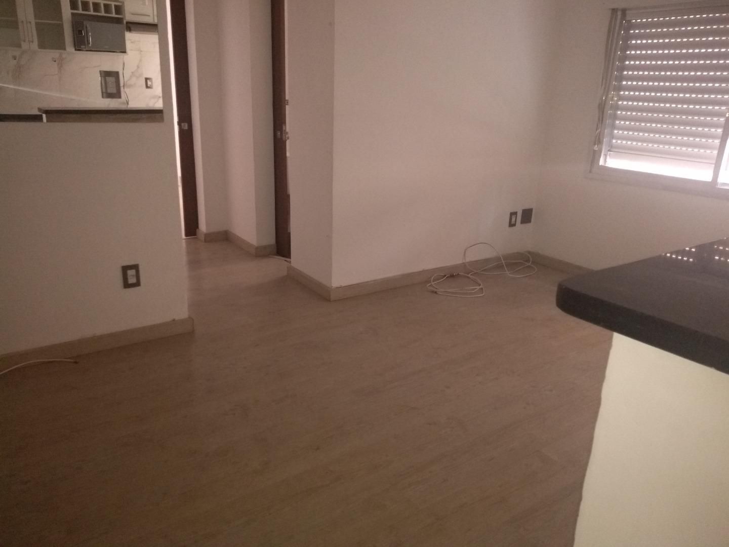 Apartamento, 2 quartos, 59 m² - Foto 13