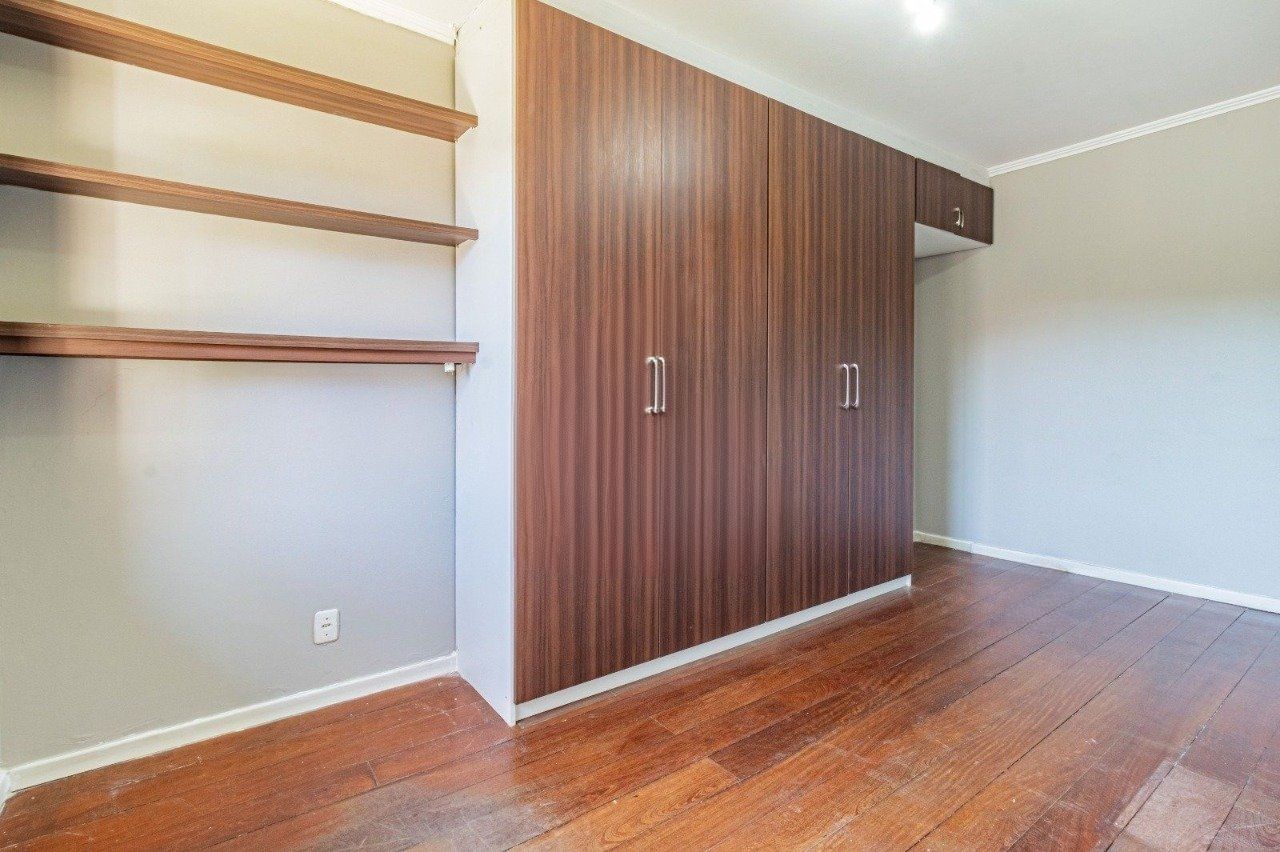 Casa, 3 quartos, 210 m² - Foto 11