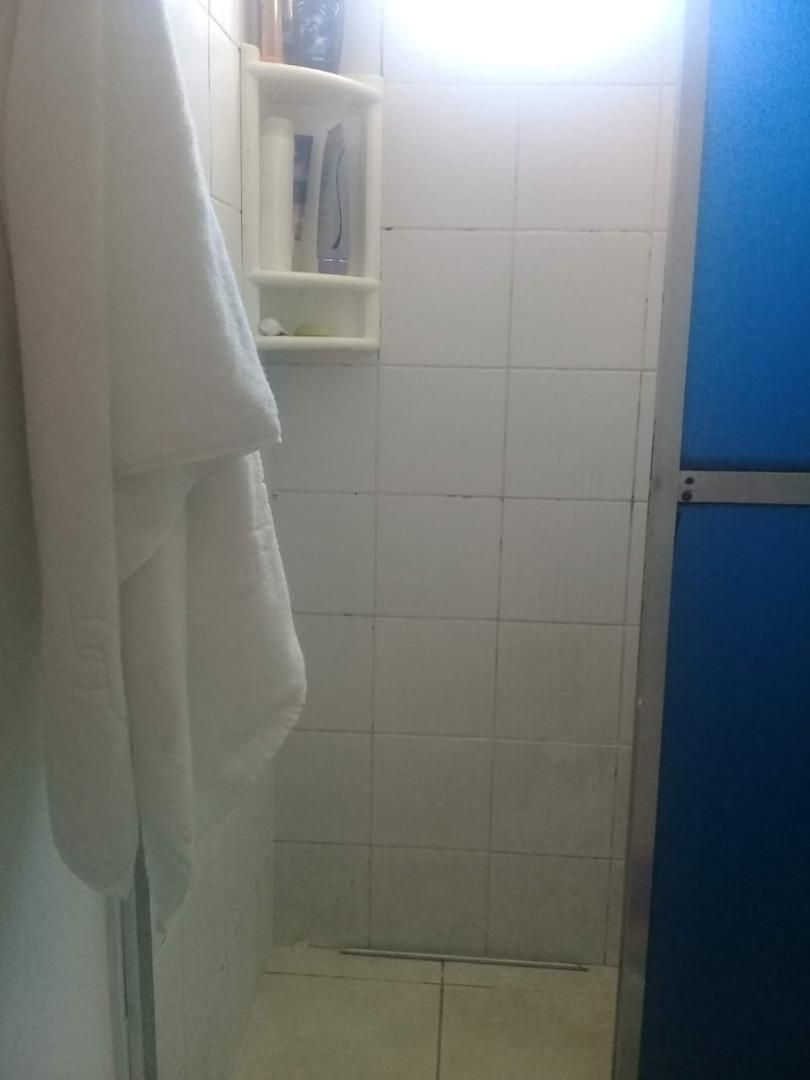 Apartamento, 2 quartos, 36 m² - Foto 8