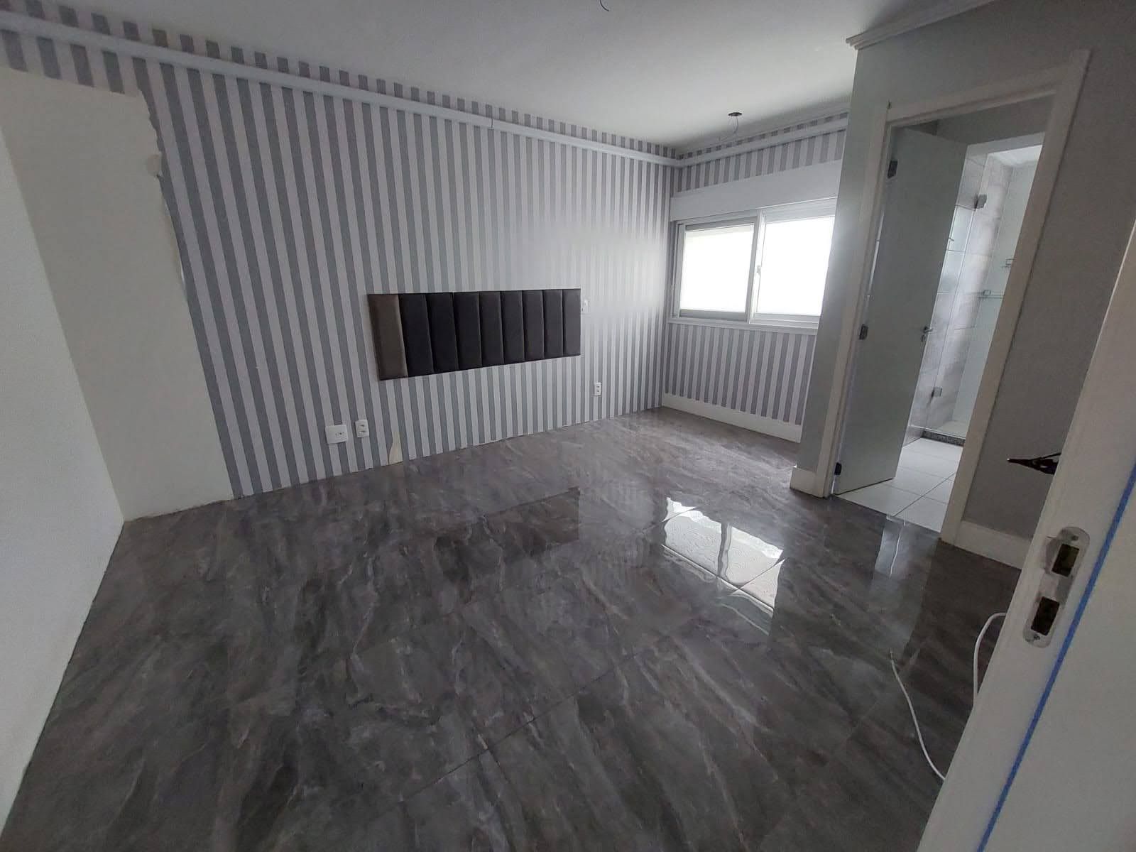Apartamento, 3 quartos, 91 m² - Foto 35