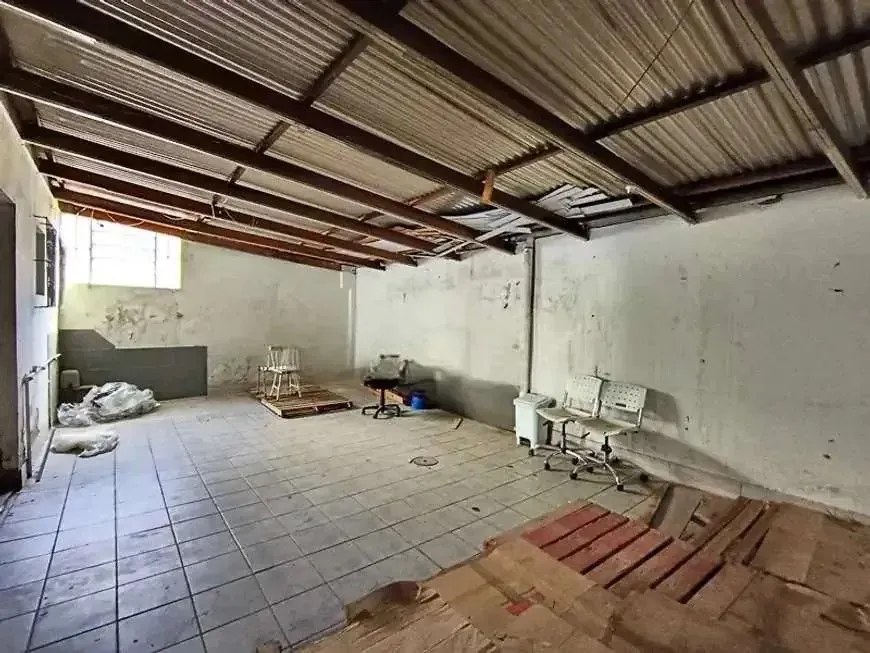 Loja-Salão, 350 m² - Foto 9