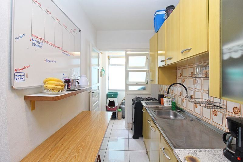 Apartamento, 2 quartos, 68 m² - Foto 13