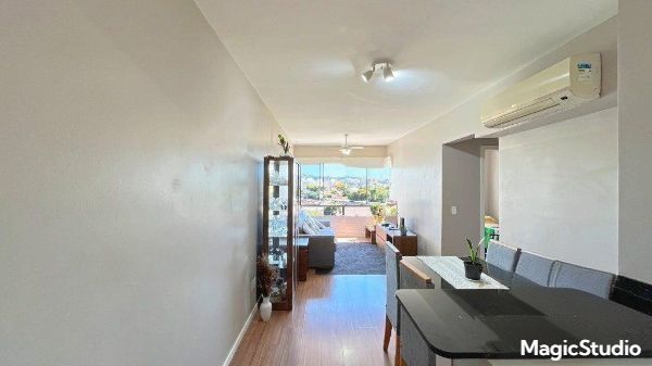Apartamento, 3 quartos, 71 m² - Foto 4