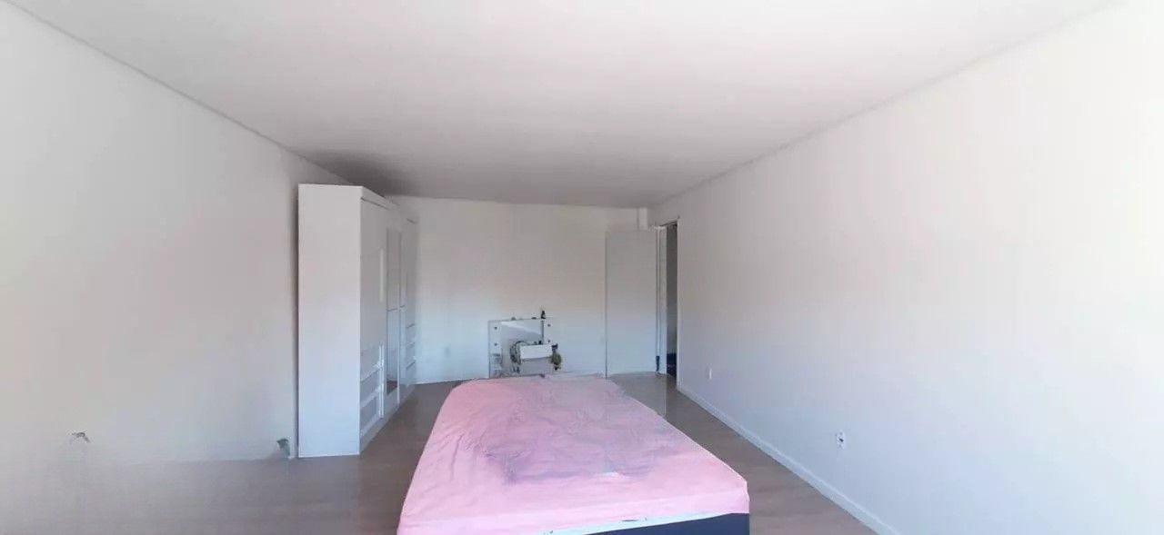 Casa, 4 quartos, 250 m² - Foto 15