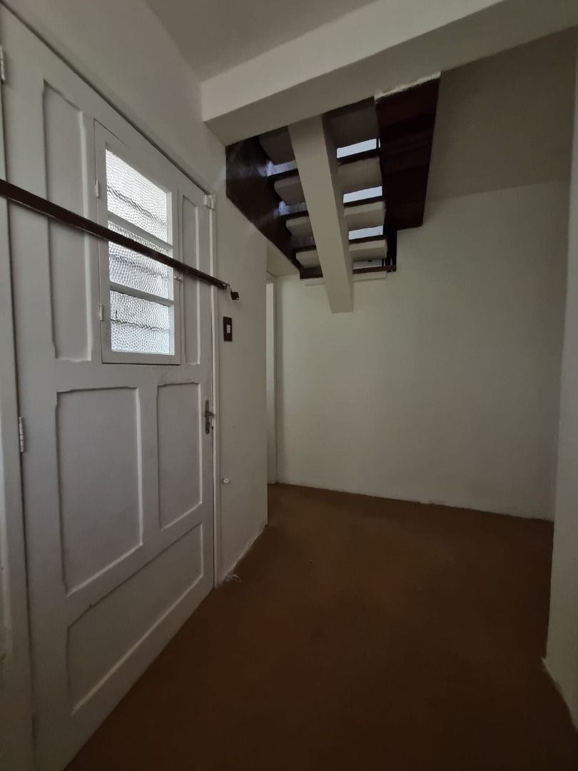 Casa, 3 quartos, 170 m² - Foto 20