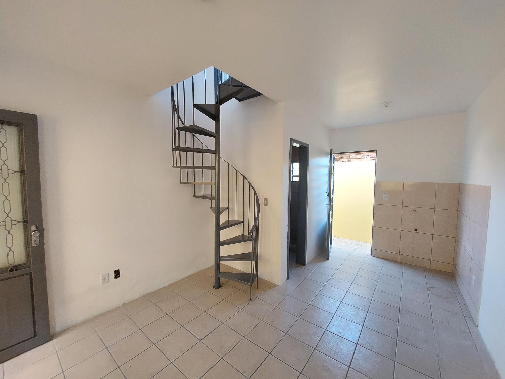 Casa, 2 quartos, 64 m² - Foto 2