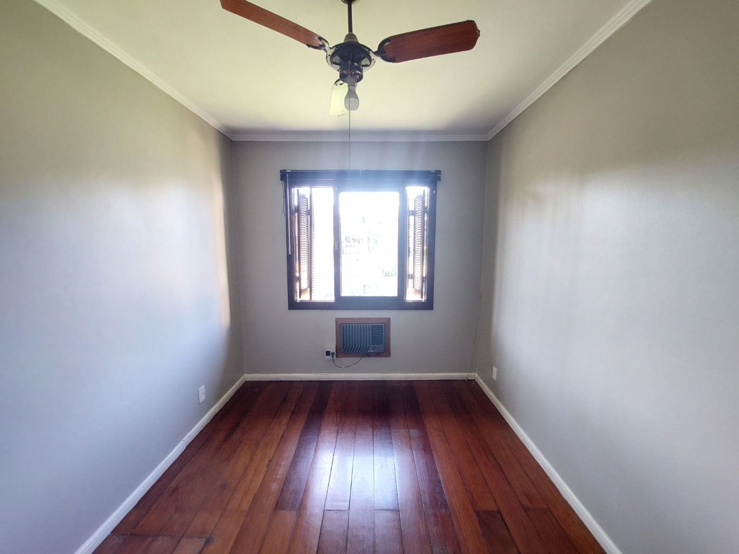 Casa, 3 quartos, 210 m² - Foto 8