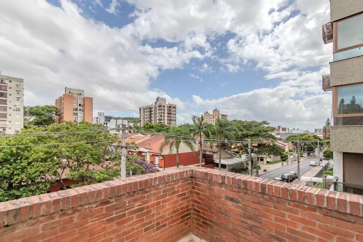 Casa, 4 quartos, 199 m² - Foto 19