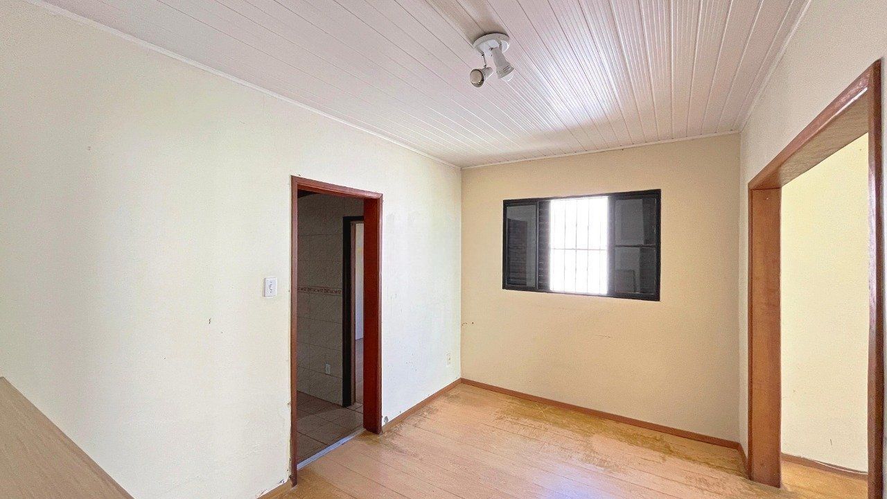 Casa à venda com 6 quartos, 344m² - Foto 27