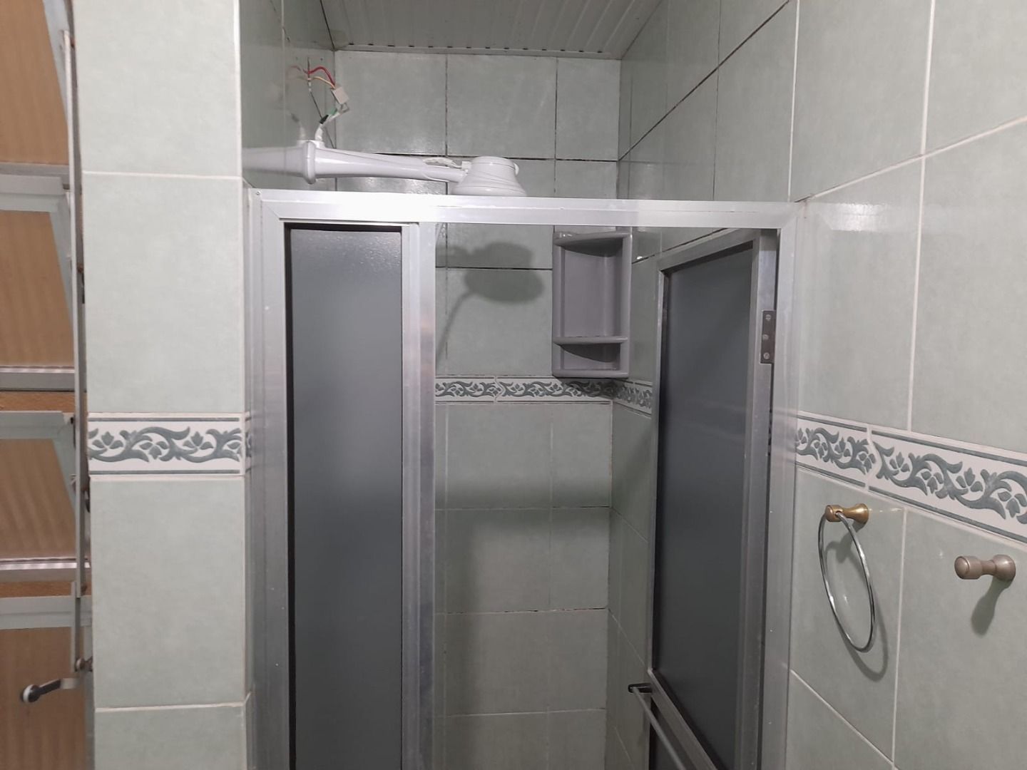 Apartamento, 2 quartos, 60 m² - Foto 21