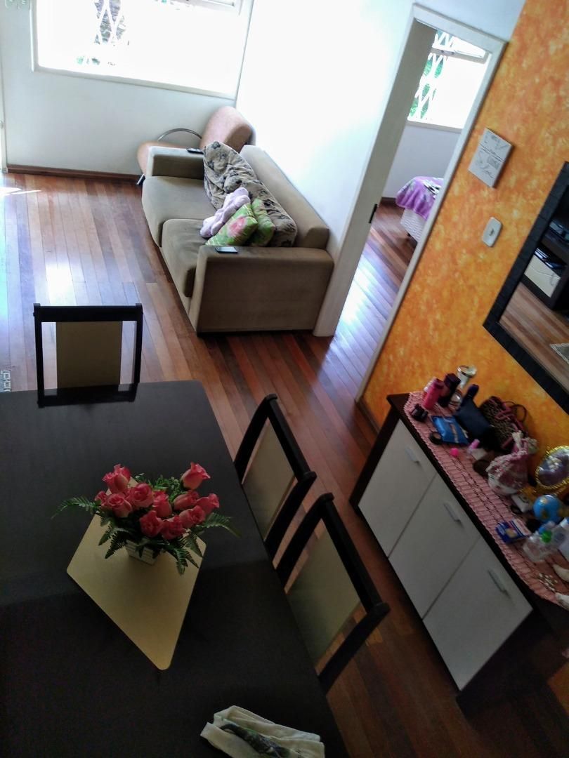 Casa, 6 quartos, 200 m² - Foto 11