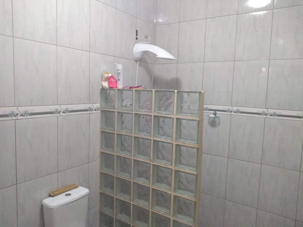 Casa, 3 quartos, 360 m² - Foto 62