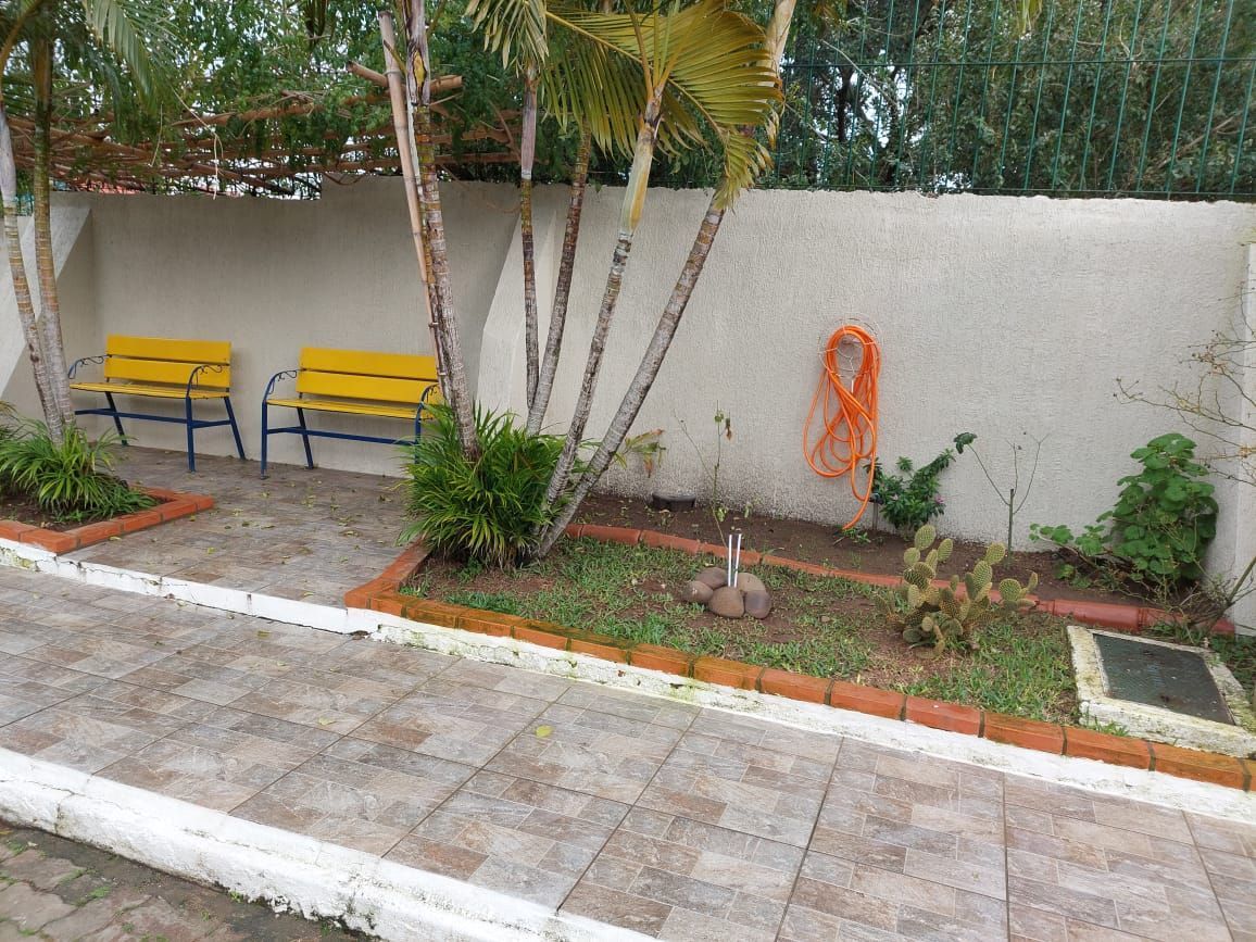 Terreno, 79 m² - Foto 29