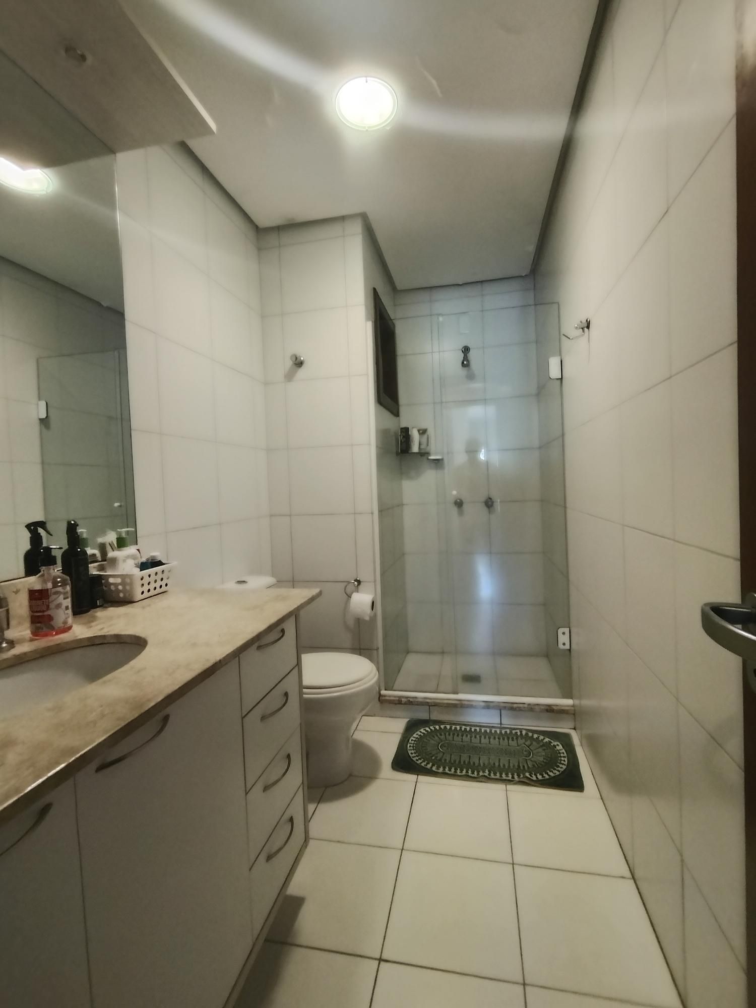 Casa, 3 quartos, 241 m² - Foto 11