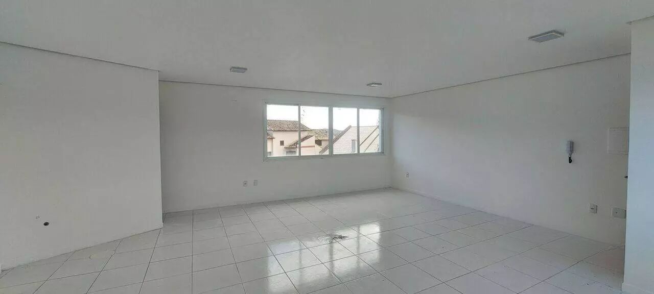 Conjunto Comercial-Sala para alugar, 40m² - Foto 8