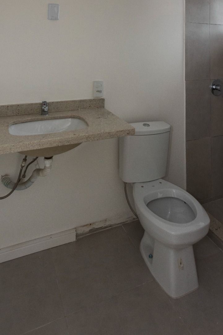 Apartamento, 2 quartos, 108 m² - Foto 24