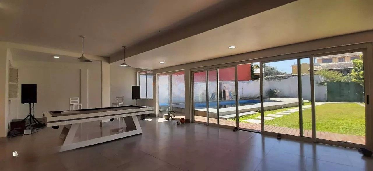 Casa, 4 quartos, 250 m² - Foto 8