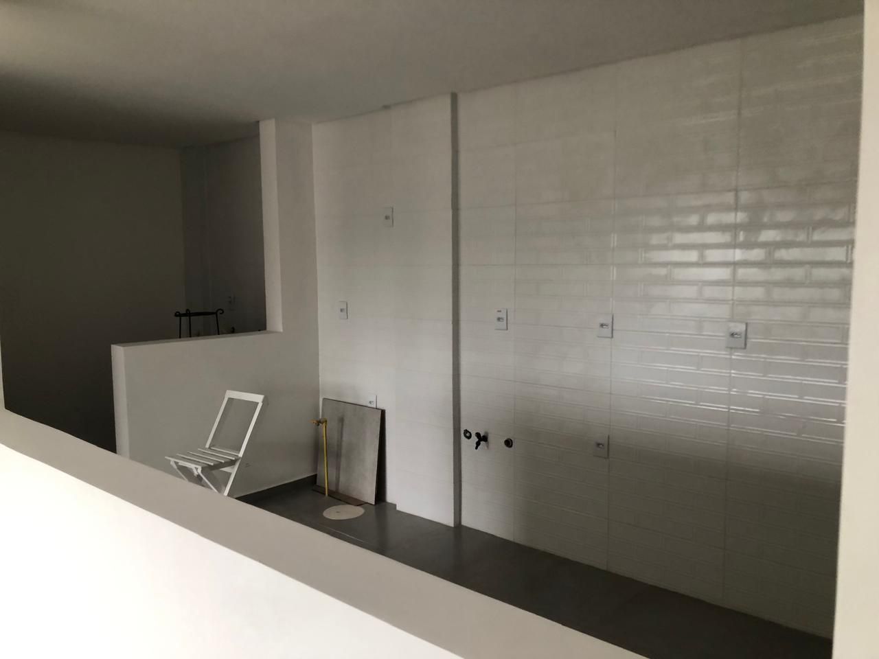 Apartamento, 3 quartos, 145 m² - Foto 19