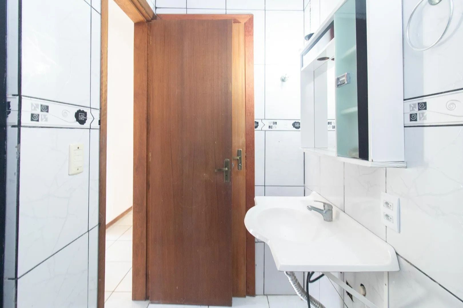 Casa, 3 quartos, 150 m² - Foto 13
