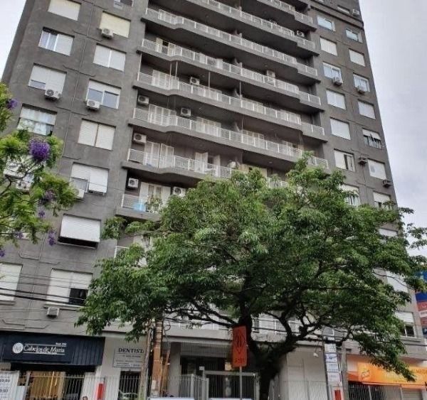 Apartamento, 3 quartos, 72 m² - Foto 1