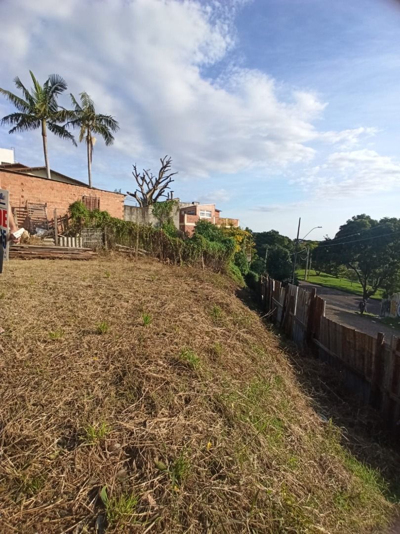 Terreno, 280 m² - Foto 9
