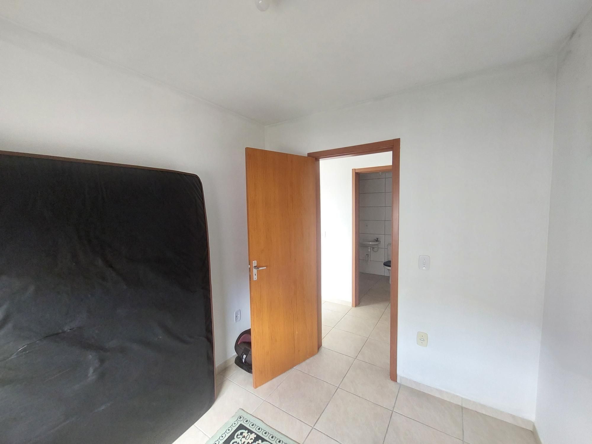 Apartamento, 2 quartos, 51 m² - Foto 6