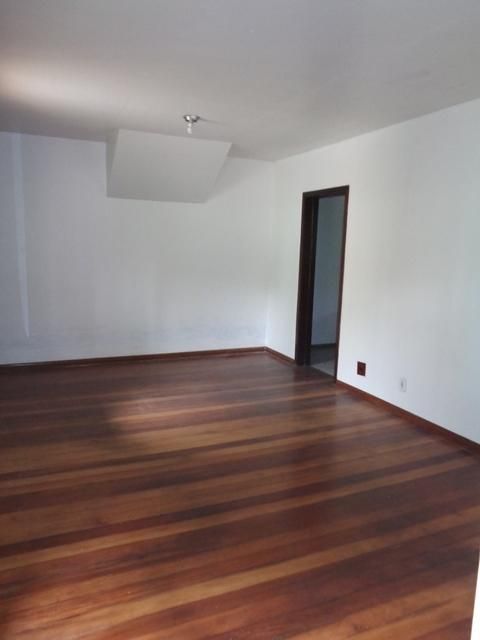 Casa, 3 quartos, 135 m² - Foto 6