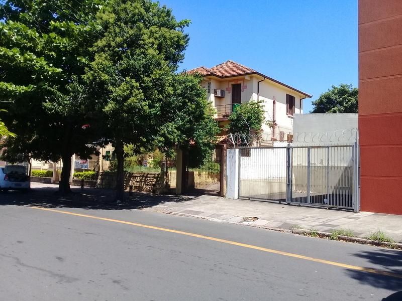 Casa, 4 quartos, 400 m² - Foto 5