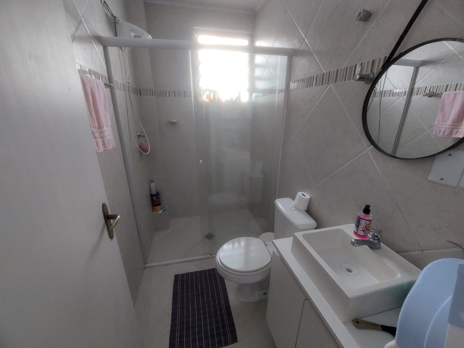 Apartamento, 1 quarto, 47 m² - Foto 20
