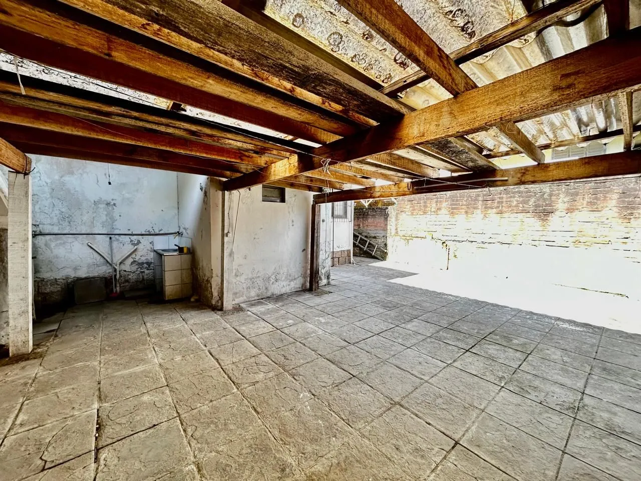 Casa, 3 quartos, 150 m² - Foto 32