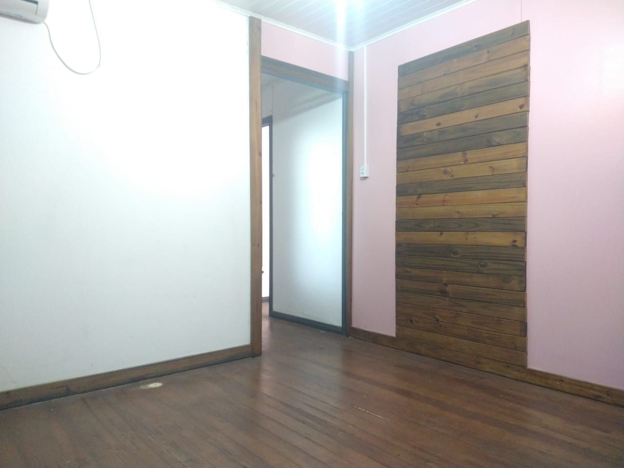 Casa à venda com 5 quartos, 350m² - Foto 8