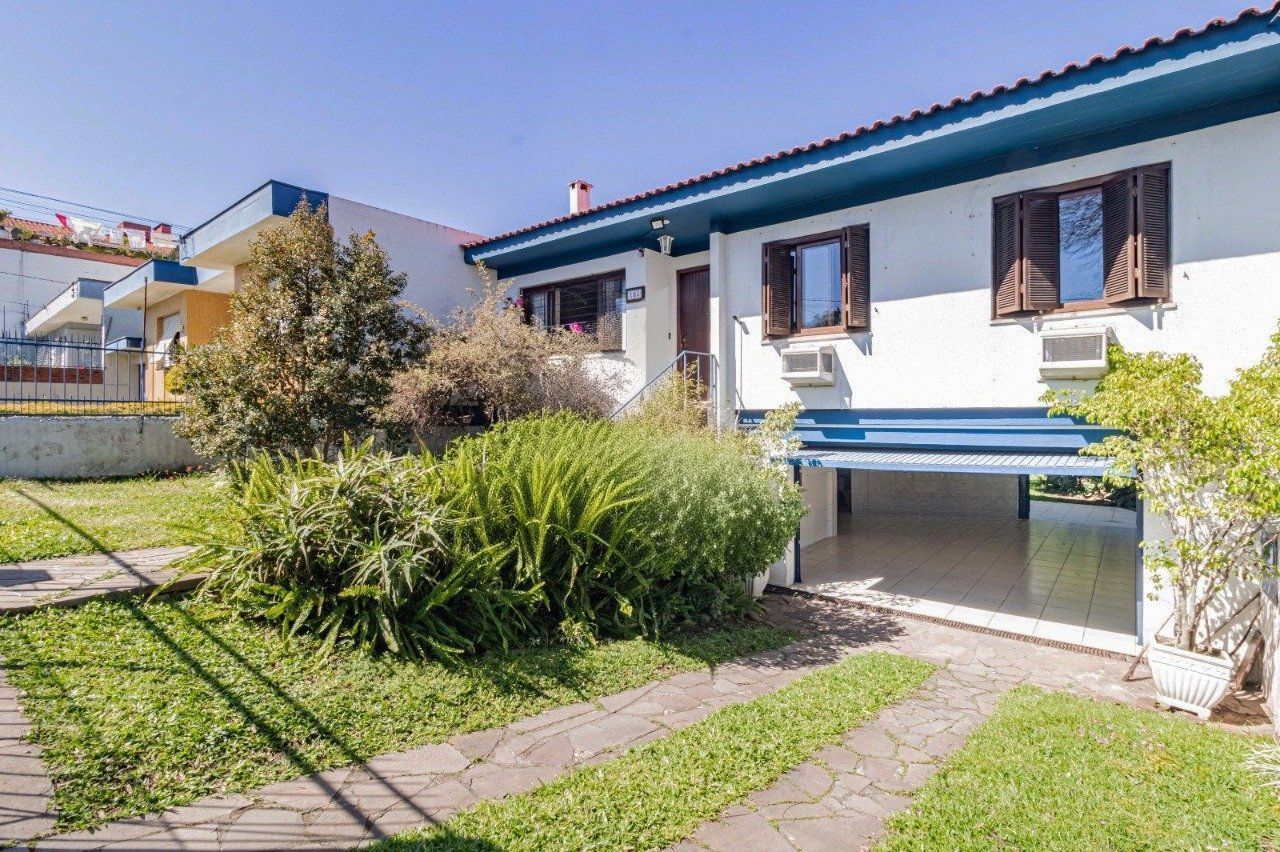 Casa, 3 quartos, 210 m² - Foto 28