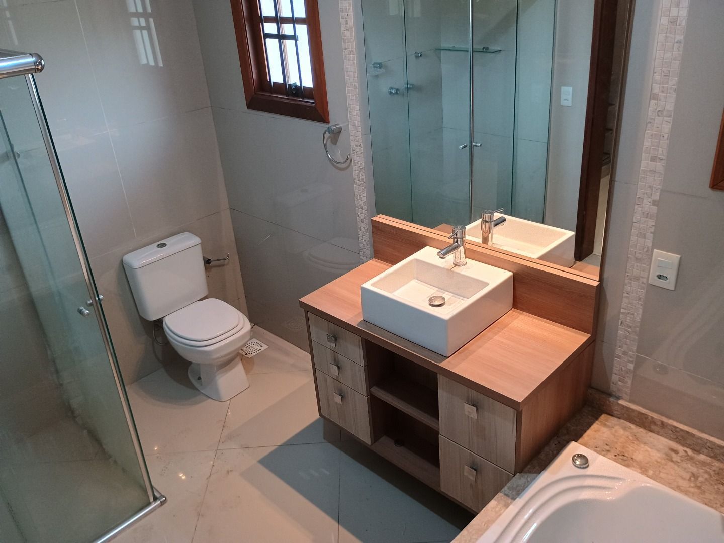 Casa, 3 quartos, 196 m² - Foto 9