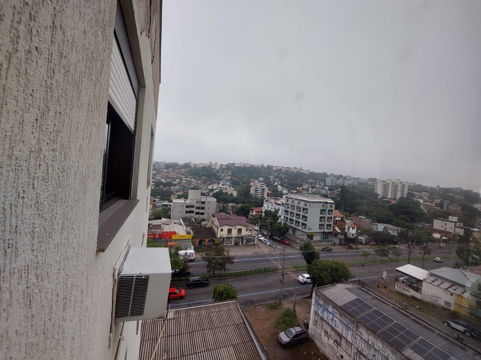 Apartamento, 3 quartos, 164 m² - Foto 31