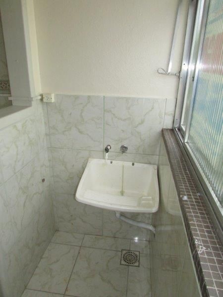 Apartamento, 2 quartos, 55 m² - Foto 10