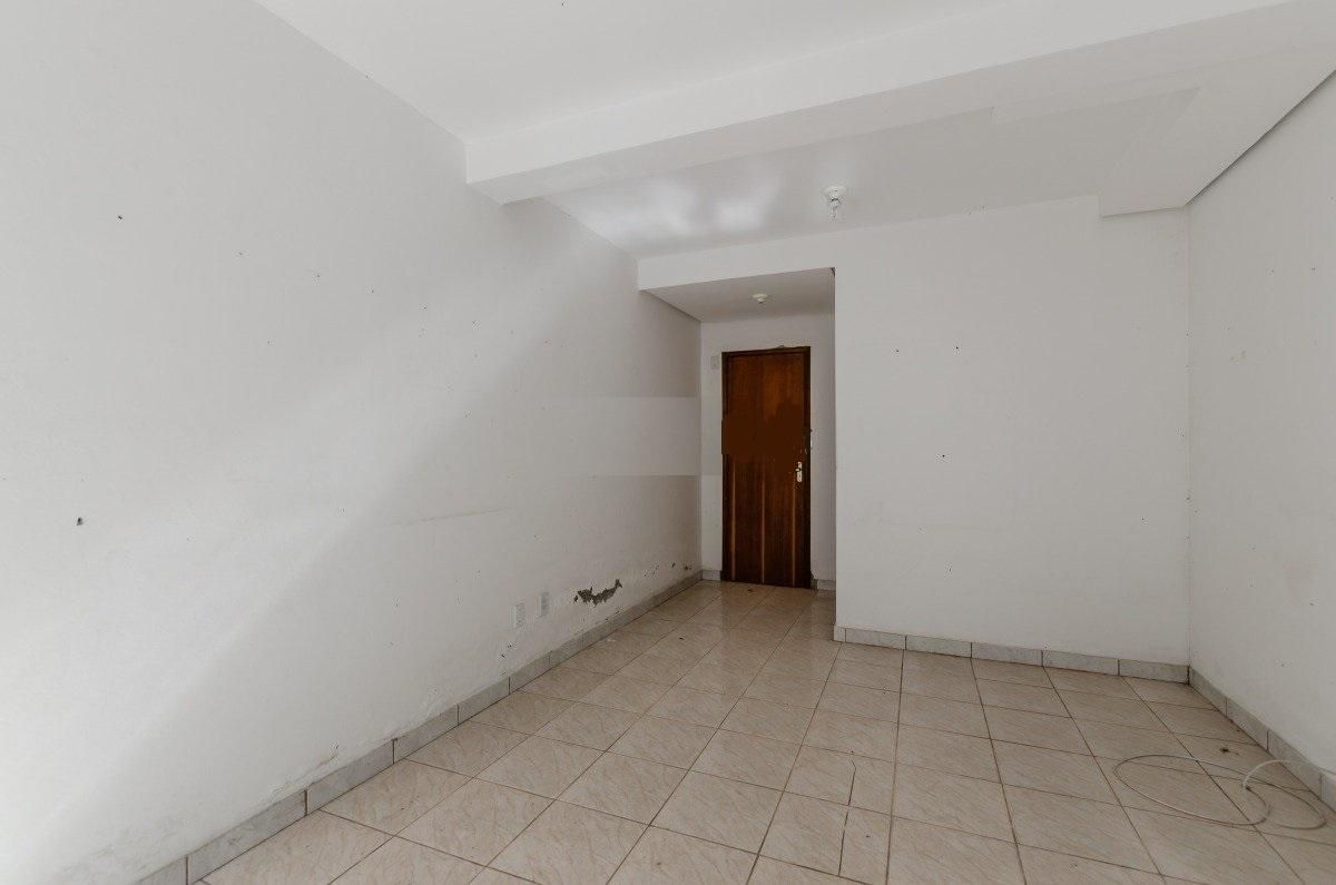Loja-Salão para alugar, 20m² - Foto 2